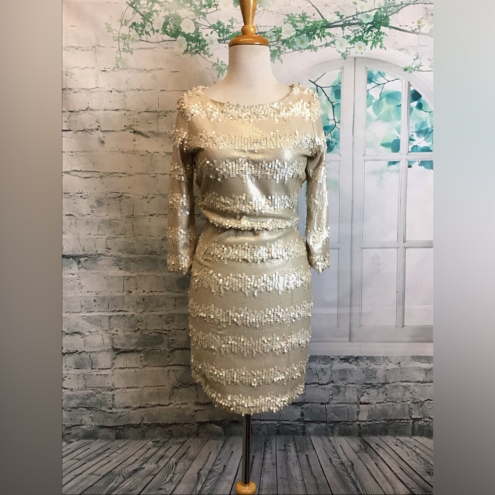 Gianni Bini S